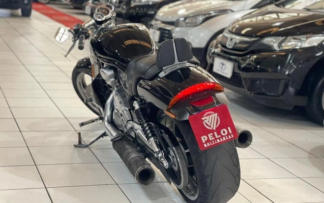 imagem-https://www.socarrao.com.br/sc-vehicle-images-prod/21304/1785768722367-7721203_15_B_cac0a242ad.jpeg