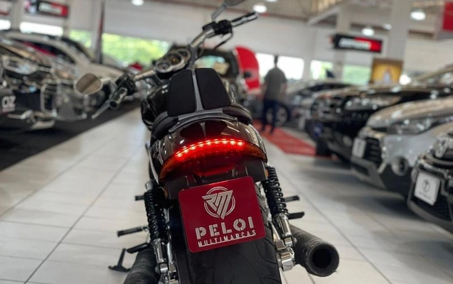 imagem-https://www.socarrao.com.br/sc-vehicle-images-prod/21304/1785768722368-7721203_14_B_bd81e598ab.jpeg