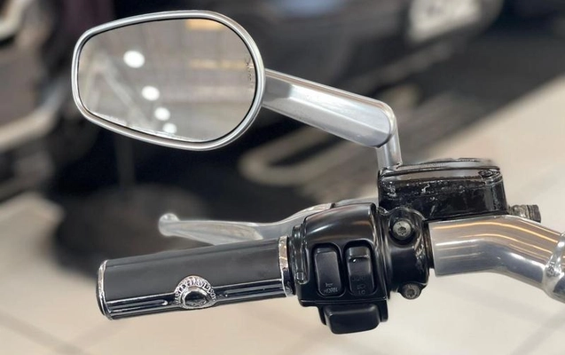 imagem-https://www.socarrao.com.br/sc-vehicle-images-prod/21304/1785768722372-7721203_1_B_ff67c08d10.jpeg