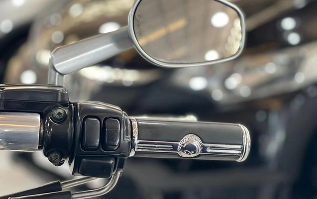 imagem-https://www.socarrao.com.br/sc-vehicle-images-prod/21304/1785768722373-7721203_3_B_eb60026880.jpeg
