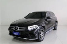 imagem de Sport 4MATIC 2.0 TB 16V Aut.