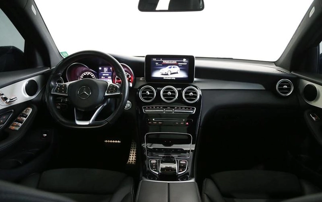 imagem-https://www.socarrao.com.br/sc-vehicle-images-prod/2130436/1783714029458-8186875_1_B_a1f3e54be7.jpeg