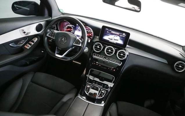 imagem-https://www.socarrao.com.br/sc-vehicle-images-prod/2130436/1783714029459-8186875_11_B_f392e36db1.jpeg