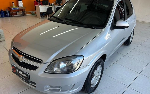 imagem-https://www.socarrao.com.br/sc-vehicle-images-prod/2130685/1789666567696-8142507_0_B_d07b6c1a63.jpeg