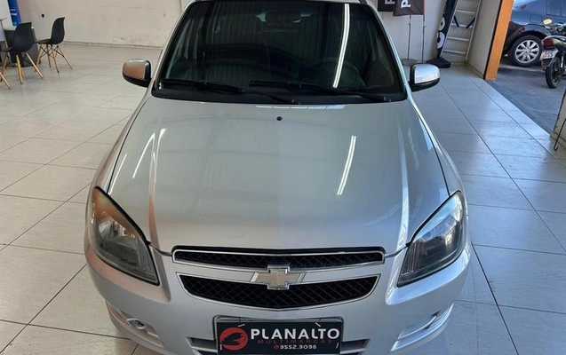 imagem-https://www.socarrao.com.br/sc-vehicle-images-prod/2130685/1789666567698-8142507_2_B_dd8b3b319b.jpeg