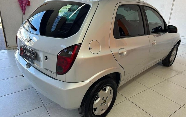 imagem-https://www.socarrao.com.br/sc-vehicle-images-prod/2130685/1789666567701-8142507_2_B_6ba9de97a5.jpeg