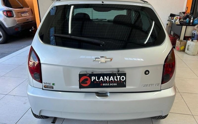 imagem-https://www.socarrao.com.br/sc-vehicle-images-prod/2130685/1789666567702-8142507_2_B_b77bdac97d.jpeg
