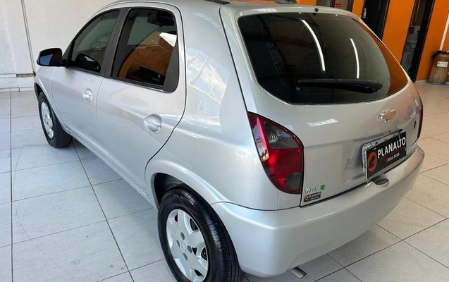 imagem-https://www.socarrao.com.br/sc-vehicle-images-prod/2130685/1789666567704-8142507_2_B_b0d72c1ea1.jpeg