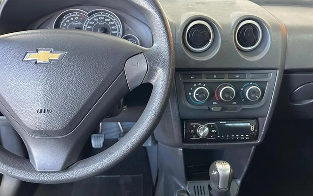 imagem-https://www.socarrao.com.br/sc-vehicle-images-prod/2130685/1789666567706-8142507_10_B_460ead5ac9.jpeg
