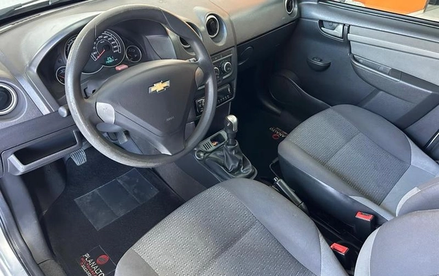 imagem-https://www.socarrao.com.br/sc-vehicle-images-prod/2130685/1789666567708-8142507_2_B_45996351cd.jpeg