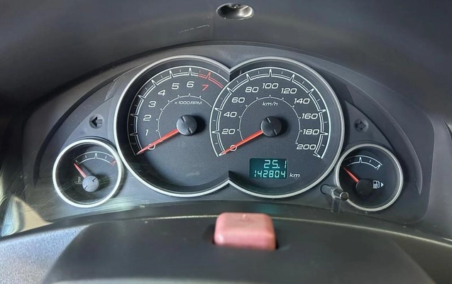 imagem-https://www.socarrao.com.br/sc-vehicle-images-prod/2130685/1789666567710-8142507_5_B_969b5e0dc1.jpeg