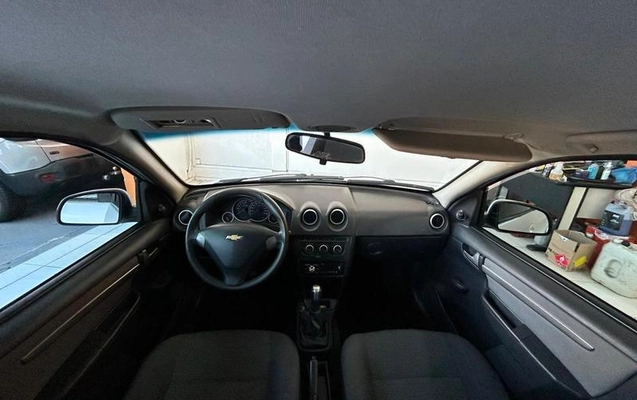imagem-https://www.socarrao.com.br/sc-vehicle-images-prod/2130685/1789666567711-8142507_14_B_4b26113841.jpeg