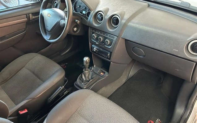 imagem-https://www.socarrao.com.br/sc-vehicle-images-prod/2130685/1789666567712-8142507_12_B_3916e9f73f.jpeg