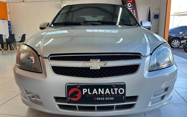 imagem-https://www.socarrao.com.br/sc-vehicle-images-prod/2130685/1789666567715-8142507_0_B_6a2f3c24d0.jpeg