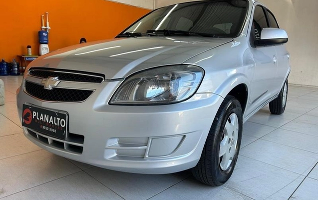 imagem-https://www.socarrao.com.br/sc-vehicle-images-prod/2130685/1789666567717-8142507_0_B_2584058f3e.jpeg