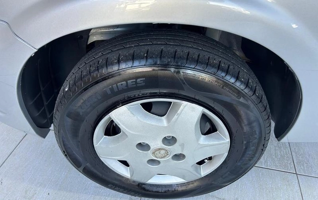imagem-https://www.socarrao.com.br/sc-vehicle-images-prod/2130685/1789666567718-8142507_12_B_fa43fa9f12.jpeg