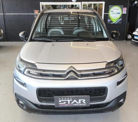 imagem-https://www.socarrao.com.br/sc-vehicle-images-prod/2130714/1784743042516-7902550_0_B_a0f2962575.jpeg