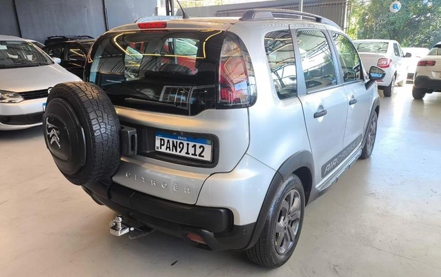 imagem-https://www.socarrao.com.br/sc-vehicle-images-prod/2130714/1784743042519-7902550_11_B_35cd28ae14.jpeg
