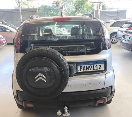 imagem-https://www.socarrao.com.br/sc-vehicle-images-prod/2130714/1784743042520-7902550_1_B_b578e58552.jpeg