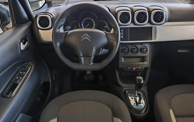 imagem-https://www.socarrao.com.br/sc-vehicle-images-prod/2130714/1784743042526-7902550_6_B_8e522241fa.jpeg