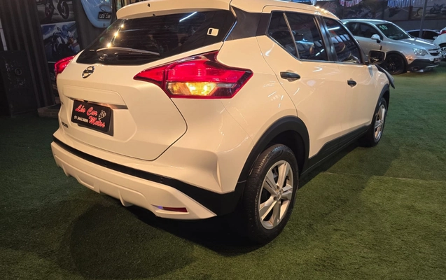 imagem-https://www.socarrao.com.br/sc-vehicle-images-prod/2131202/1781540116394-Q6xQcxhlZsCGUKV6S79j4vledDITC0sQ.jpg