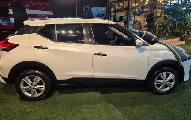 imagem-https://www.socarrao.com.br/sc-vehicle-images-prod/2131202/1781540116395-xKVkGIwASxdBmQbY8YxPUpLl5i12n2dC.jpg