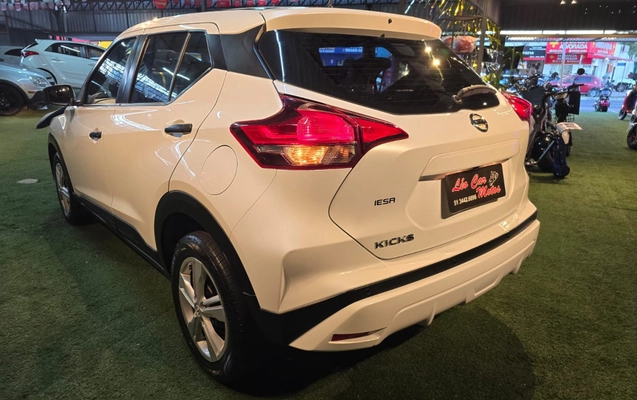 imagem-https://www.socarrao.com.br/sc-vehicle-images-prod/2131202/1781540116397-Hp16k33d6SBkdepUBptyPpkbK38Bk55w.jpg