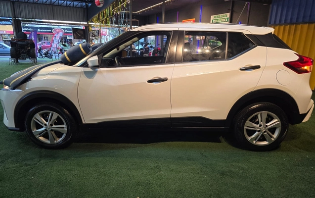 imagem-https://www.socarrao.com.br/sc-vehicle-images-prod/2131202/1781540116401-XkzIroYLBJsmlrjpa48u6SqSGsJXxvn8.jpg