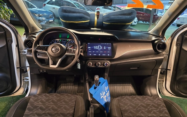 imagem-https://www.socarrao.com.br/sc-vehicle-images-prod/2131202/1781540116408-sJDxM3ruy18IQk90SRsPKcokVYtFLREZ.jpg