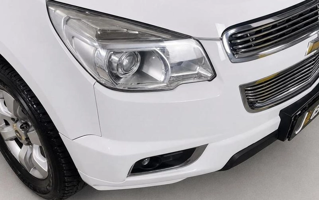 imagem-https://www.socarrao.com.br/sc-vehicle-images-prod/2131257/1789069553279-8186961_11_B_05d5a65d14.jpeg