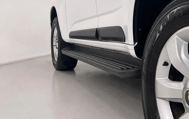 imagem-https://www.socarrao.com.br/sc-vehicle-images-prod/2131257/1789069553281-8186961_15_B_66aef96cfe.jpeg
