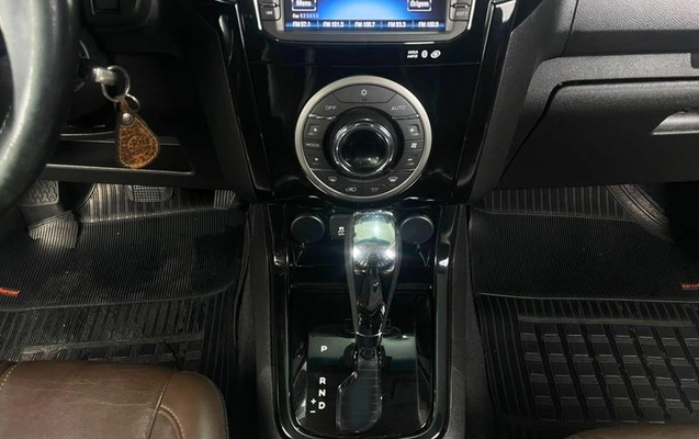 imagem-https://www.socarrao.com.br/sc-vehicle-images-prod/2131257/1789069553322-8186961_1_B_5ee5148fd6.jpeg