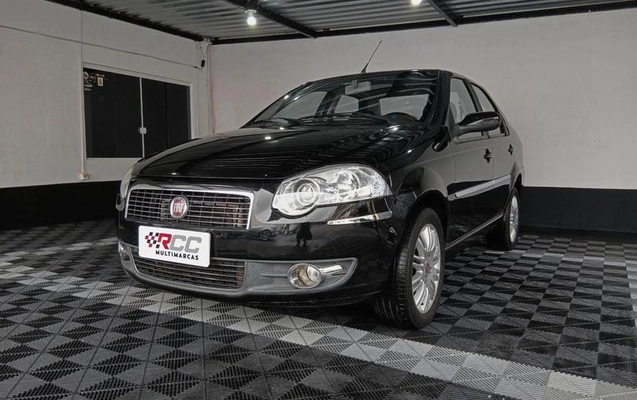 imagem-https://www.socarrao.com.br/sc-vehicle-images-prod/2131453/1789387196566-7463620_0_B_246816a19c.jpeg