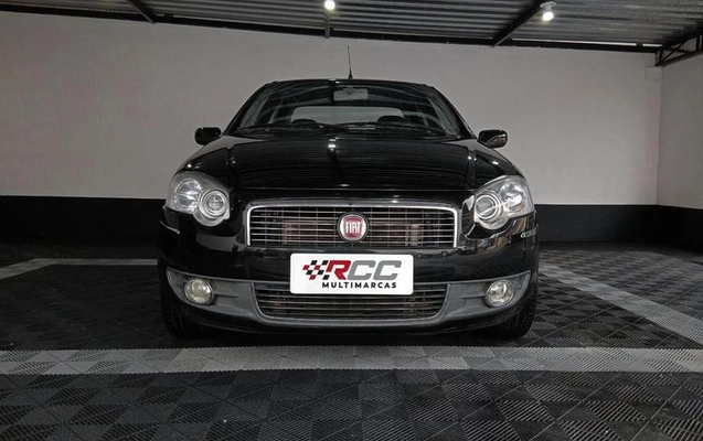 imagem-https://www.socarrao.com.br/sc-vehicle-images-prod/2131453/1789387196568-7463620_0_B_5128b6842c.jpeg