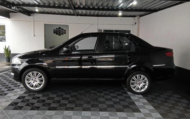 imagem-https://www.socarrao.com.br/sc-vehicle-images-prod/2131453/1789387196570-7463620_0_B_146e7f797e.jpeg