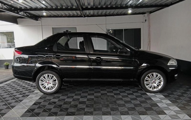 imagem-https://www.socarrao.com.br/sc-vehicle-images-prod/2131453/1789387196571-7463620_0_B_fa6f9937cb.jpeg