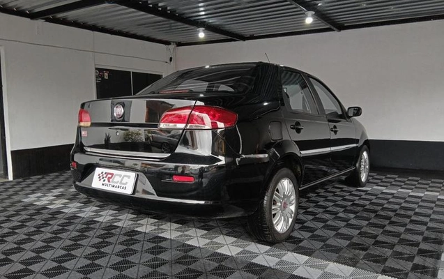 imagem-https://www.socarrao.com.br/sc-vehicle-images-prod/2131453/1789387196572-7463620_0_B_4ebc2dfbdc.jpeg