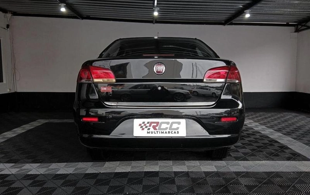 imagem-https://www.socarrao.com.br/sc-vehicle-images-prod/2131453/1789387196573-7463620_0_B_6b385ad07e.jpeg