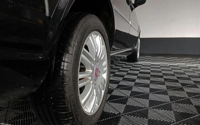 imagem-https://www.socarrao.com.br/sc-vehicle-images-prod/2131453/1789387196575-7463620_0_B_0742f83511.jpeg