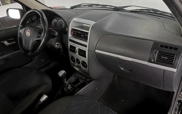 imagem-https://www.socarrao.com.br/sc-vehicle-images-prod/2131453/1789387196579-7463620_0_B_54260914ef.jpeg