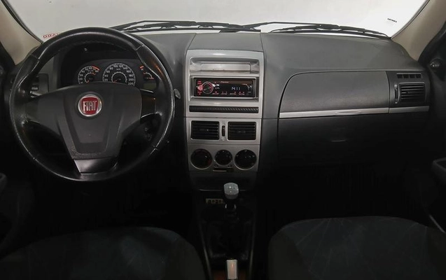 imagem-https://www.socarrao.com.br/sc-vehicle-images-prod/2131453/1789387196580-7463620_0_B_fff9b64fc4.jpeg