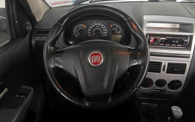 imagem-https://www.socarrao.com.br/sc-vehicle-images-prod/2131453/1789387196581-7463620_8_B_3faffea8f5.jpeg