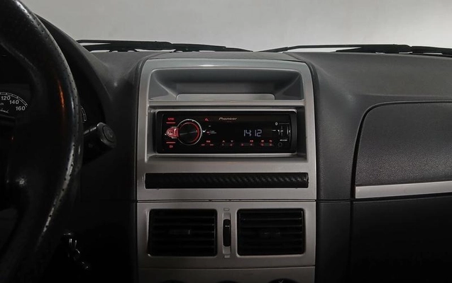 imagem-https://www.socarrao.com.br/sc-vehicle-images-prod/2131453/1789387196582-7463620_10_B_eb7849bcda.jpeg