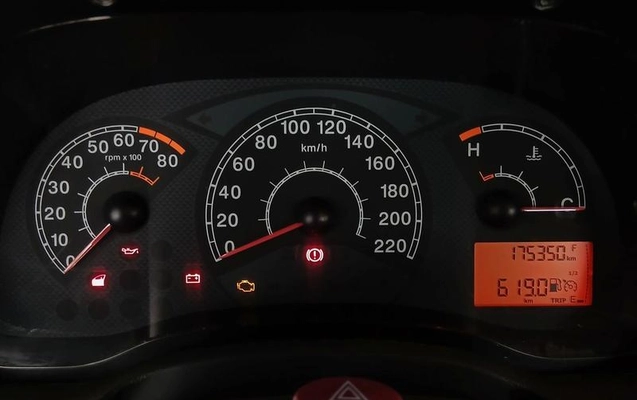 imagem-https://www.socarrao.com.br/sc-vehicle-images-prod/2131453/1789387196583-7463620_8_B_f328a546d5.jpeg