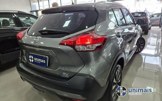 imagem-https://www.socarrao.com.br/sc-vehicle-images-prod/2131494/1781541251979-035cd7af-c9a0-4df5-8415-736cd0d4377120260615111151.jpeg