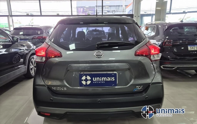 imagem-https://www.socarrao.com.br/sc-vehicle-images-prod/2131494/1781541251985-5b60853d-bc3d-47db-a4dc-4bf66a637a0c20260615111149.jpeg