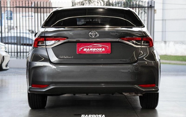 imagem-https://www.socarrao.com.br/sc-vehicle-images-prod/2131502/1781541286196-8187014_1_B_e99f36f6f3.jpeg