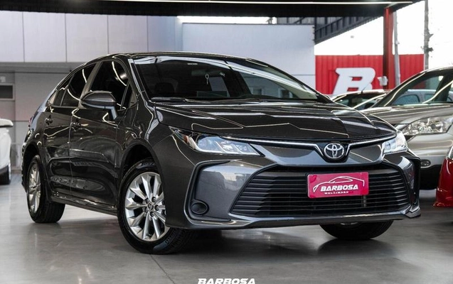imagem-https://www.socarrao.com.br/sc-vehicle-images-prod/2131502/1781541286197-8187014_1_B_22db403d67.jpeg