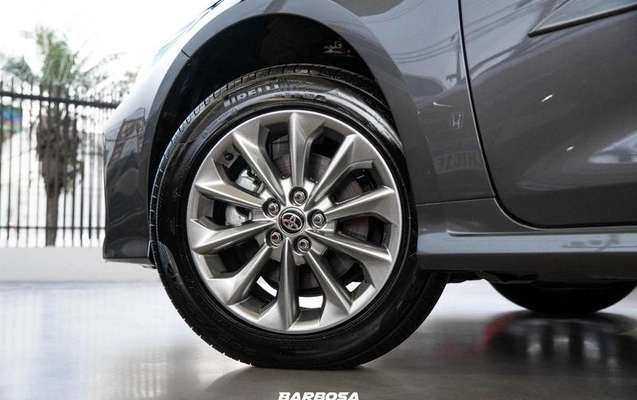 imagem-https://www.socarrao.com.br/sc-vehicle-images-prod/2131502/1781541286200-8187014_4_B_363ed8b4b1.jpeg