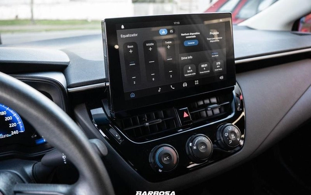 imagem-https://www.socarrao.com.br/sc-vehicle-images-prod/2131502/1781541286202-8187014_5_B_0f5c47c565.jpeg